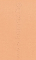 цвят Creppe 5103